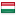 nyf.hu server is located in Hungary